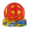 Tucker – The Original, toys 90515 EZ Grip Pen Assorted Colours