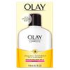 Olay Daily Moisturizer Normal With Sunscreen SPF 15 - 4 oz