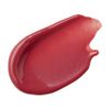 B IDOL Glossy Pull Lipstick, 05, Yakimochi Pink, 0.08 oz (2.4 g), Lipstick, Gram (x 1)