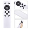 New Remote Control Replacement for WeightWorld Vibration Plate Exercise Machine - No Set Up Required