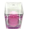 L'Oreal Paris Infallible Blend Artist Foundation Blender 2 pack