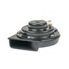 Marinco 10031 12V Mini Hidden Horn