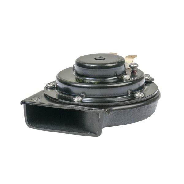 Marinco 10031 12V Mini Hidden Horn