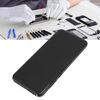 LCD Display for S8+, LCD Screen Replacement, Digitizer Assembly, Display Repair, Smartphone Screen Replacement, Good Performance (Galaxy S8+ 6.2in)