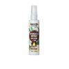 Inecto Naturals Hydrate & Defrizz Coconut Dream Crème Hair Serum 100ml, Anti Frizz, Preservers Moisture for Visibly Smooth Hydrated, 100% Natural Oils, Dry and Damaged
