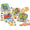 Orchard Toys Magic Maths Game