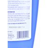 Mop & Shine Floor Cleaner, 20-oz.