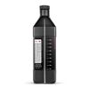 Opti-Lube XPD Formula Diesel Fuel Additive: Quart (32oz)