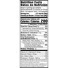 Vigo Roasted Chicken Flavored Rice - 9 oz