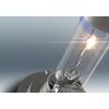 Hella 78155 H4 12-Volt 60/55-Watt Halogen Bulb (2 pack)