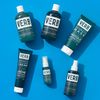 VERB® Hydrate Leave-in Conditioner, 6.5 oz
