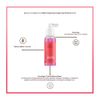 Wella Invigo Brilliance Booster, Hair and Scalp Care - 100 ml
