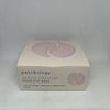 Patchology Serve Chilled Rose Eye Gels 15 Pairs