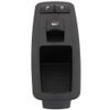 Window Switch for 2007-2009 for Dodge Nitro SE SXT