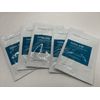 NIP (5) Colorescience Total Eye Masks  RARE!!!!
