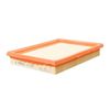MAHLE LX 3305 - Air Filter Car - Engine