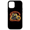 iPhone 15 Skeleton biker sons with arthritis ibuprofen chapter moto Case