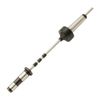 PSI Woodworking PKMS2SET Pen Mandrel Saver Package, 2 Morse Taper (2MT)