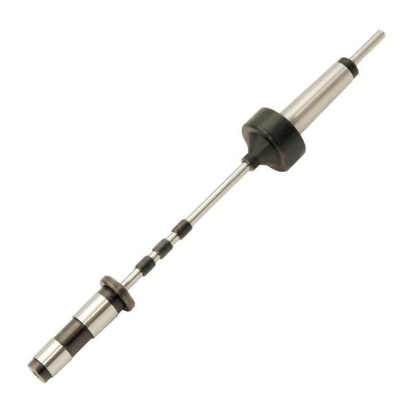 PSI Woodworking PKMS2SET Pen Mandrel Saver Package, 2 Morse Taper (2MT)