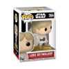 Funko Pop! Star Wars: Luke Skywalker