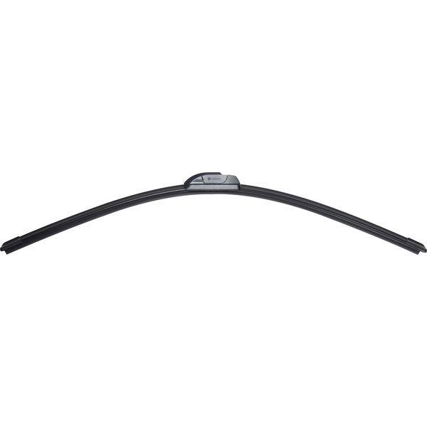 For 2005-2009 Subaru Outback Bosch ICON Windshield Wiper Blade Front Left 2006