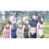 Infinite Stratos - Volume 2 LTD. [Blu-ray]