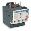 Schneider Electric Overload Relay - LRD32