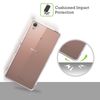Head Case Designs Key Soft Gel Case for Sony Mobile Phones. 1