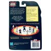 Star Wars: Episode I, Underwater Accessory Set