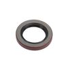 National 471192 Wheel Seal