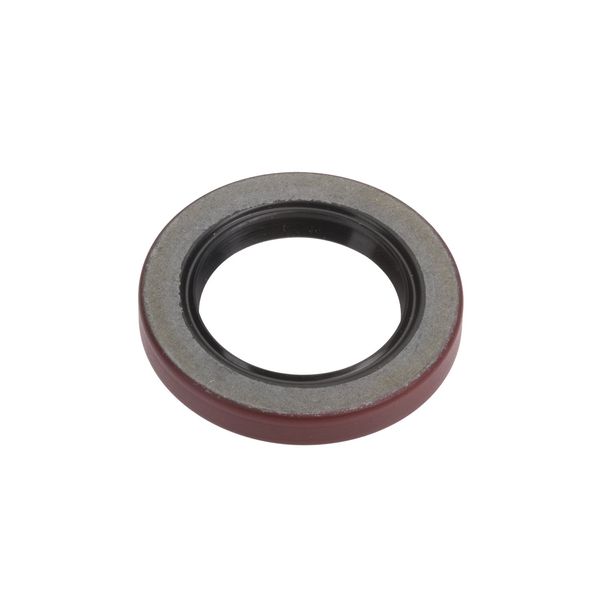 National 471192 Wheel Seal