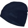 Regatta Kids Taz II Basic Beanie Navy