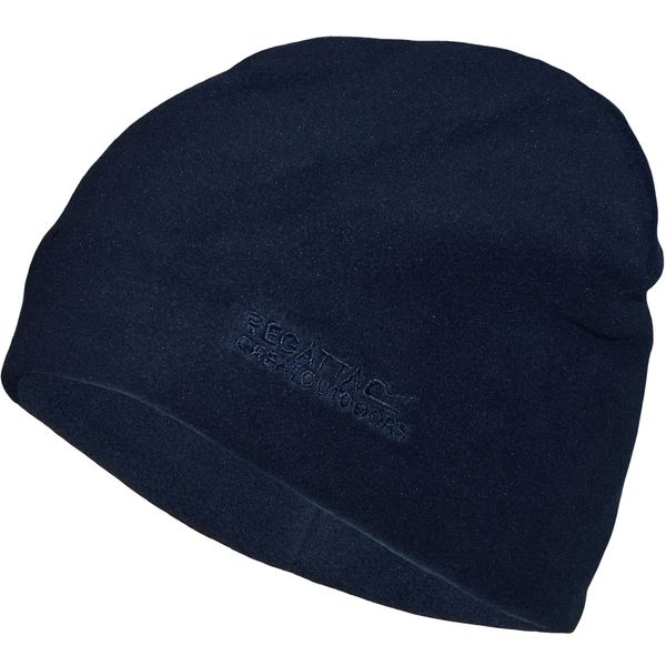 Regatta Kids Taz II Basic Beanie Navy