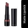 Rimmel Lasting Finish Matte, Cool Nude