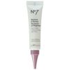 BOOTS No7 Restore & Renew Eye Cream by Boots by No7