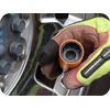 AME INTL 68025 SUV and Light Truck Spline Plus Socket Set