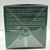 LA MER The Moisturizing Cream 0.5 oz/ 15 ml New