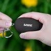 Sabre Pa-Ledbk-02 Personal Protection Alarm