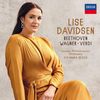 Beethoven - Wagner - Verdi