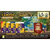 Two Point Campus - Enrolment Edition (PS5)