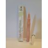 CLINIQUE Airbrush Concealer Illuminates, Perfects *20 ILLUMINATOR*/.