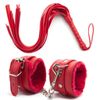 ZJZFL adjustable size durable and beautiful