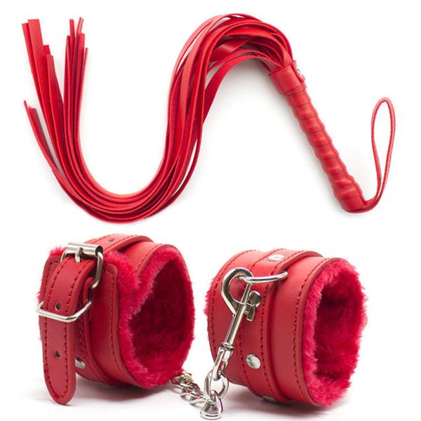 ZJZFL adjustable size durable and beautiful