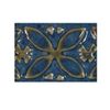 AMACO Potter's Choice High Fire Glaze Sapphire Float