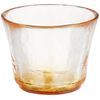 Aderia Tsugaru Vidro Glass