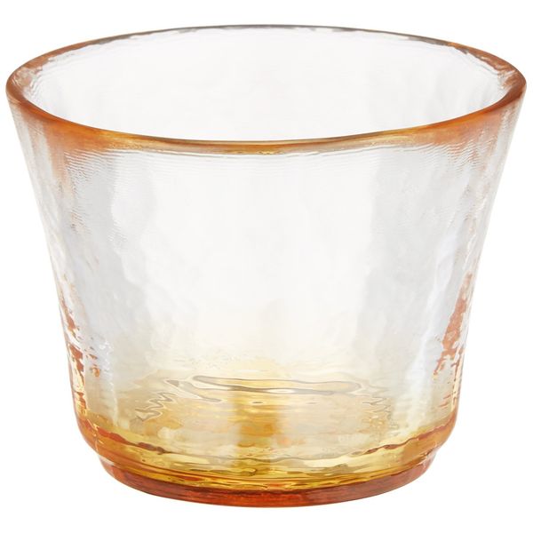 Aderia Tsugaru Vidro Glass