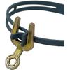 CTA Tools 7396 3 Pc. Spring-Band Clamp Locking Tool Set