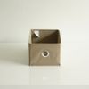 ni-tohuri-ku Drawer Small 0562201st
