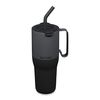 Klean Kanteen - Rise Mug, 900 ml, Black