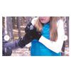 ‎(Factory Sealed) GO WARMER Cordless Rechargeable Hand Warmer GWMC6